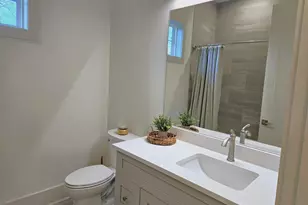 167 Happy Valley Ln, Morganton, GA 30560 - Photo 46