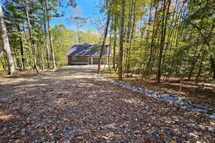 167 Happy Valley Ln, Morganton, GA 30560 - Photo 84