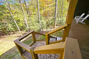 167 Happy Valley Ln, Morganton, GA 30560 - Photo 78