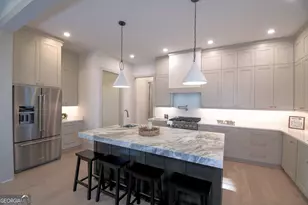 167 Happy Valley Ln, Morganton, GA 30560 - Photo 24