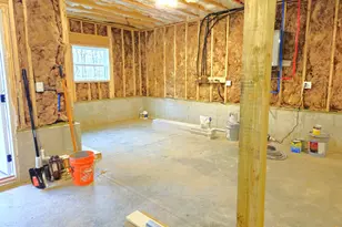 167 Happy Valley Ln, Morganton, GA 30560 - Photo 86