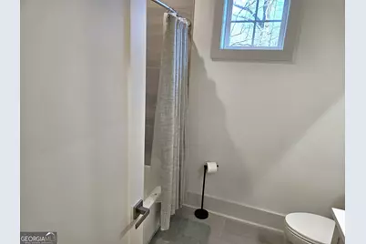 167 Happy Valley Lane, Morganton, GA 30560 - Photo 46