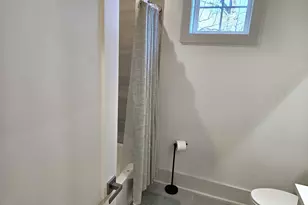 167 Happy Valley Ln, Morganton, GA 30560 - Photo 46