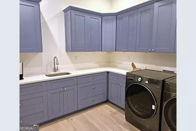 167 Happy Valley Lane, Morganton, GA 30560 - Photo 50