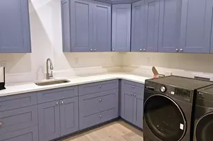 167 Happy Valley Ln, Morganton, GA 30560 - Photo 50