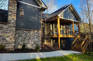 167 Happy Valley Ln, Morganton, GA 30560 - Photo 1