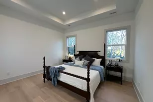 167 Happy Valley Ln, Morganton, GA 30560 - Photo 52