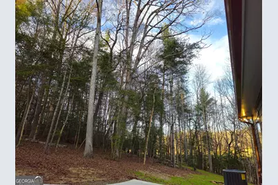 167 Happy Valley Lane, Morganton, GA 30560 - Photo 72