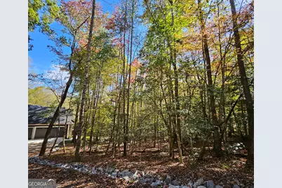 167 Happy Valley Lane, Morganton, GA 30560 - Photo 2