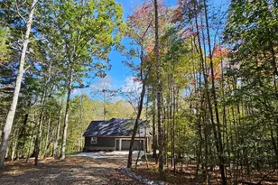 167 Happy Valley Ln, Morganton, GA 30560 - Photo 2