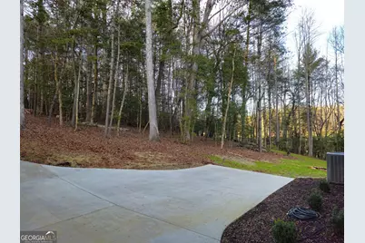 167 Happy Valley Lane, Morganton, GA 30560 - Photo 70