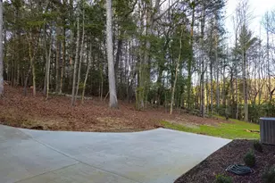 167 Happy Valley Ln, Morganton, GA 30560 - Photo 70