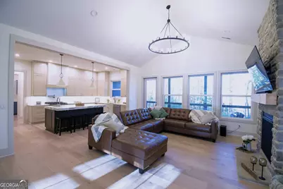 167 Happy Valley Lane, Morganton, GA 30560 - Photo 34