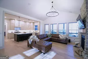 167 Happy Valley Ln, Morganton, GA 30560 - Photo 34