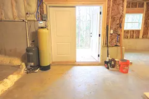 167 Happy Valley Ln, Morganton, GA 30560 - Photo 90