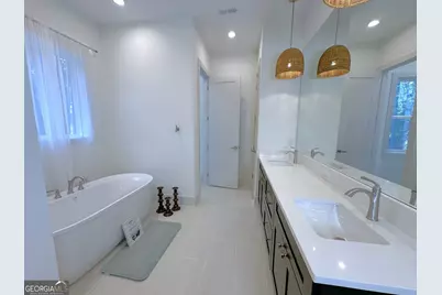 167 Happy Valley Lane, Morganton, GA 30560 - Photo 58