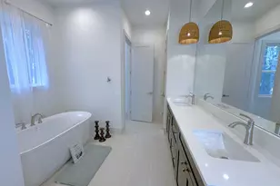 167 Happy Valley Ln, Morganton, GA 30560 - Photo 58