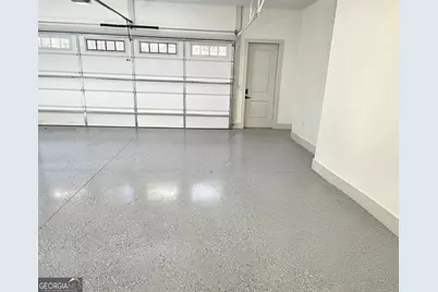 167 Happy Valley Lane, Morganton, GA 30560 - Photo 66