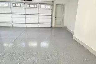 167 Happy Valley Ln, Morganton, GA 30560 - Photo 66