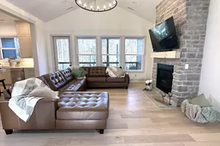 167 Happy Valley Ln, Morganton, GA 30560 - Photo 38