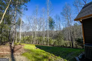 167 Happy Valley Ln, Morganton, GA 30560 - Photo 68