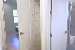 167 Happy Valley Ln, Morganton, GA 30560 - Photo 48