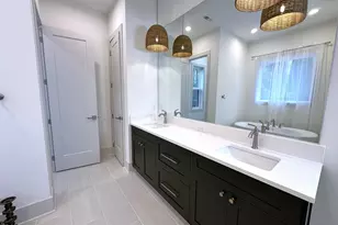 167 Happy Valley Ln, Morganton, GA 30560 - Photo 60