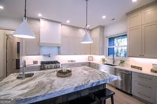 167 Happy Valley Ln, Morganton, GA 30560 - Photo 30