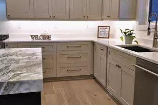 167 Happy Valley Ln, Morganton, GA 30560 - Photo 26