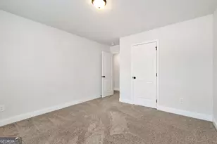 116 Windrow Trl, Statham, GA 30666 - Photo 26