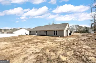 116 Windrow Trl, Statham, GA 30666 - Photo 36