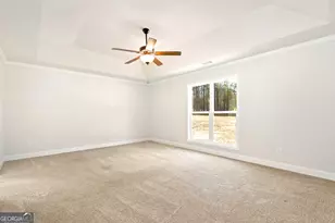 116 Windrow Trl, Statham, GA 30666 - Photo 16