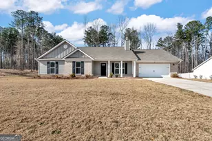 116 Windrow Trl, Statham, GA 30666 - Photo 32