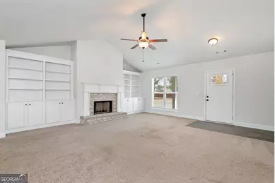 116 Windrow Trail, Statham, GA 30666 - Photo 8