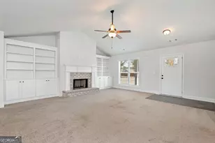 116 Windrow Trl, Statham, GA 30666 - Photo 8