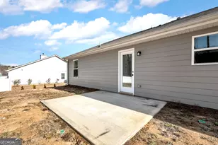 116 Windrow Trl, Statham, GA 30666 - Photo 4