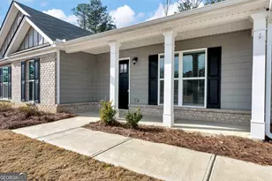 116 Windrow Trl, Statham, GA 30666 - Photo 34