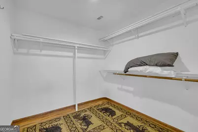 699 Cobblestone Lane, Demorest, GA 30535 - Photo 44