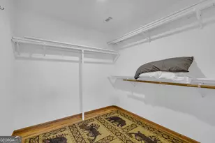 699 Cobblestone Ln, Demorest, GA 30535 - Photo 44