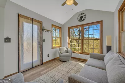 699 Cobblestone Lane, Demorest, GA 30535 - Photo 22