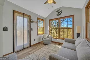 699 Cobblestone Ln, Demorest, GA 30535 - Photo 22