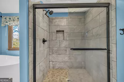 699 Cobblestone Lane, Demorest, GA 30535 - Photo 48