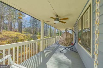 699 Cobblestone Lane, Demorest, GA 30535 - Photo 68