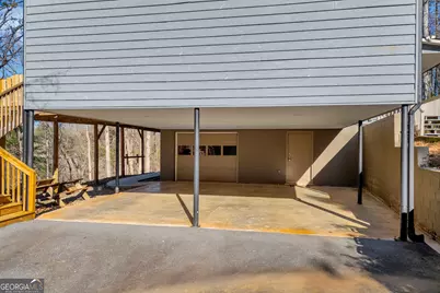 699 Cobblestone Lane, Demorest, GA 30535 - Photo 64