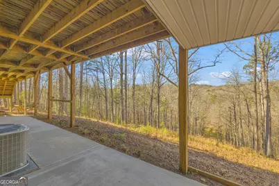 699 Cobblestone Lane, Demorest, GA 30535 - Photo 60