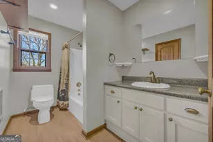 699 Cobblestone Ln, Demorest, GA 30535 - Photo 34