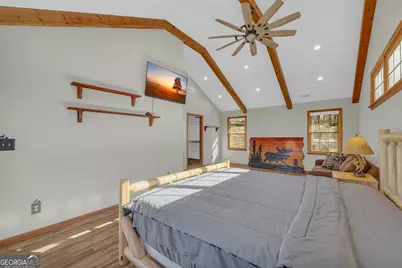 699 Cobblestone Lane, Demorest, GA 30535 - Photo 42