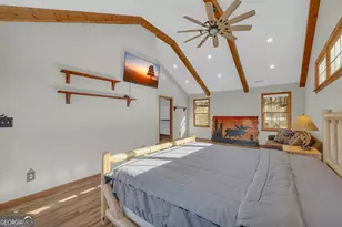 699 Cobblestone Ln, Demorest, GA 30535 - Photo 42