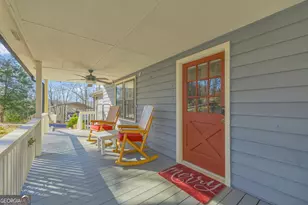 699 Cobblestone Ln, Demorest, GA 30535 - Photo 12