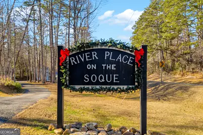 699 Cobblestone Lane, Demorest, GA 30535 - Photo 92